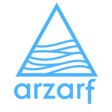 Arzarf