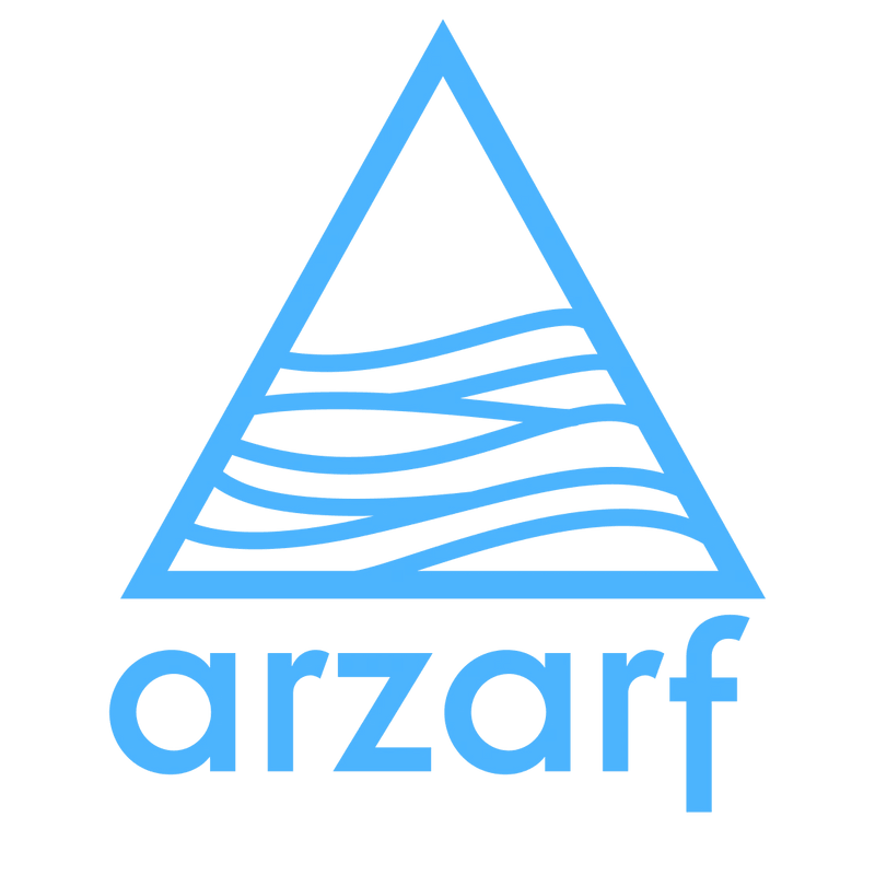 About Our Silicone Bottle Sleeve Company - Arzarf