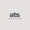 ats method
