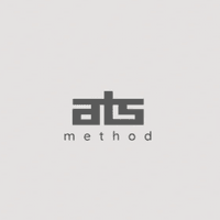 ats method