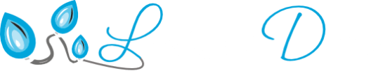 Luminous decor