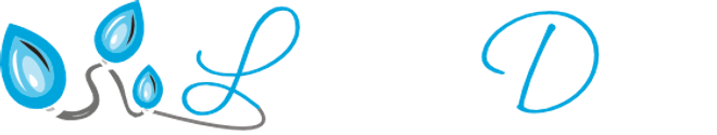 Luminous decor