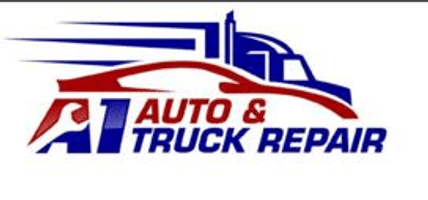 A1auto&truckrepair