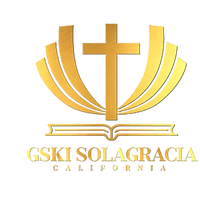 GSKI SOLAGRACIA CALIFORNIA