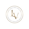 Advocacia LV