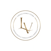Advocacia LV