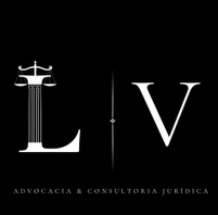 Advocacia LV