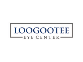 Loogootee Eye Center