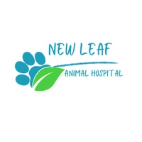  New Leaf Animal Hospital coming soon summer 2025