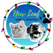  New Leaf Animal Hospital coming soon summer 2025