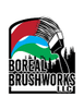 Boreal Brushworks