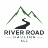 River Road Hauling LLC