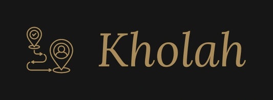 Kholah