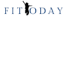 FitToday
