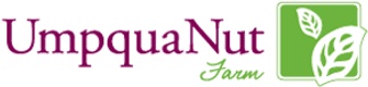 UmpquaNut Farm