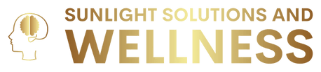 Sunlight Solutions and Wellness