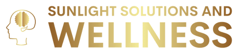 Sunlight Solutions and Wellness