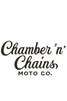 Chamber ‘n’ Chains Moto Co. 