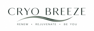 Cryo Breeze