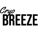 Cryo Breeze