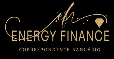 Energy Finance