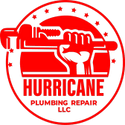 Hurricane Plumbing & Repair LLC