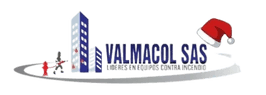 VALMACOL SAS