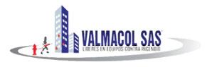 VALMACOL SAS
