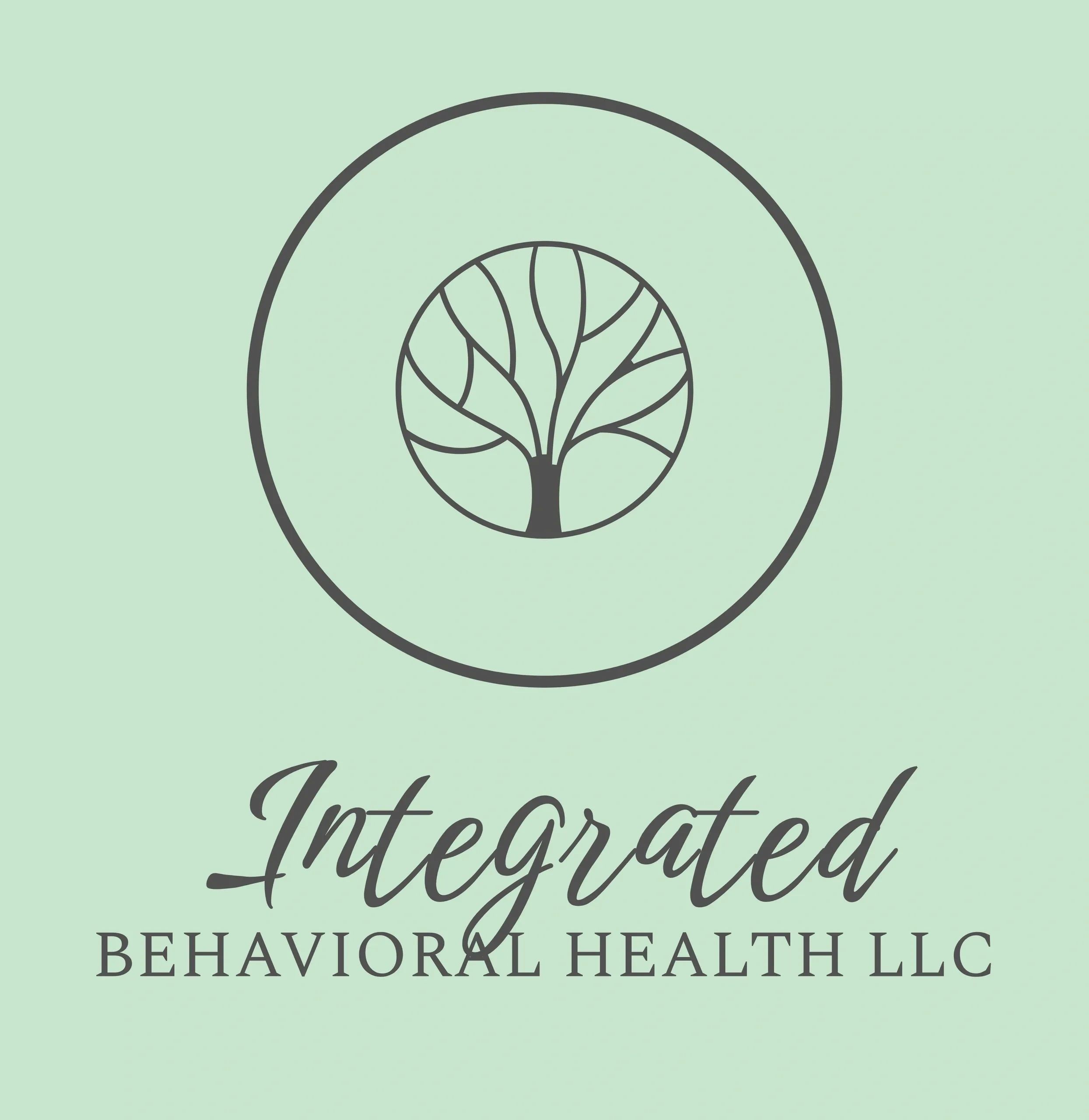 Integrated Behavioral Health LLC Therapy Grand Blanc, Michigan