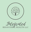Integrated Behavioral Health LLC