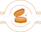 Ch'ti Waffles