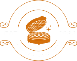 Ch'ti Waffles