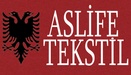 AsLifeTekstil