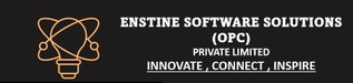 Enstine Software Solutions (OPC) Private Limited