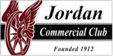 Jordan Commercial Club