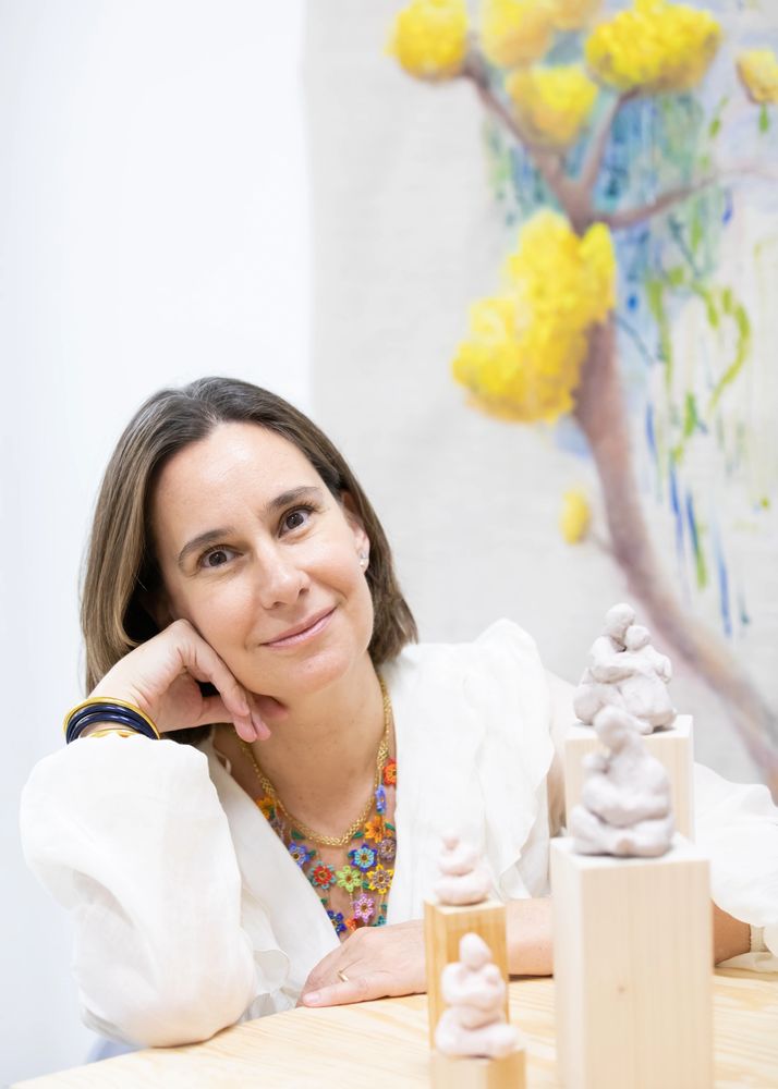 Photo credit: Claudia Storper