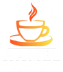 Hamel Coffee Co.