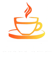 Hamel Coffee Co.