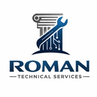 Roman Technical Services