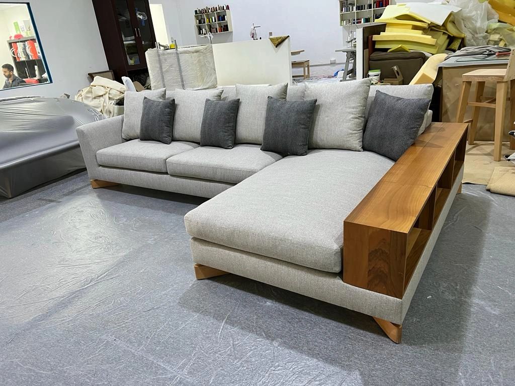 upholstery dubai