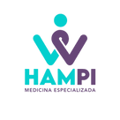 Dra. Rosa Orellana, Otorrinolaringología