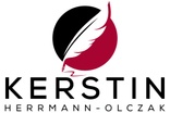 Kerstin Herrmann Olczak