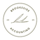 Brookeside Accounting Services