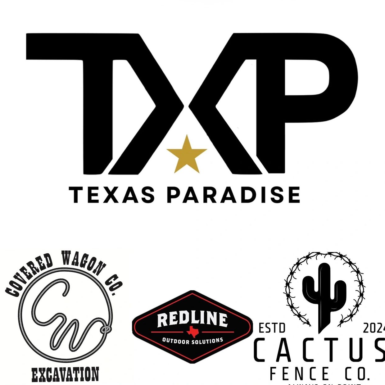 Ellis County construction, remodeling, land development, excavation, pools - Texas Paradise
