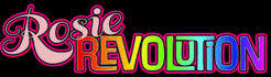 rosierevolution.com