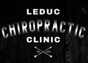 Leduc Chiropractic Clinic