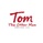 Tom Tha Other Man