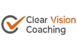 Clear Vision Coaching