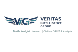 Veritas Intelligence Group
