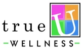 True U Wellness